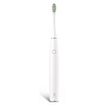 Oclean 歐可林 Air 2 聲波電動牙刷 (鬱香白色)